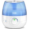 Image de Humidificateur Mini Brume Fraîche Ultrasonique VUL525