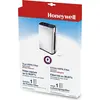 Image de HONEYWELL Hepafilter für HPA 710WE4 HRF-Q710E