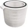 Image de Honeywell HRFJ830E Honeywell HEPA-Filter für Luftreiniger