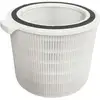 Image de Filtre True HEPA Honeywell HRFJ830E Noir - Neuf