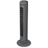 Image de Honeywell HYF1101E4 Ventilateur Gris avec Télécommande Incluse - Neuf