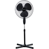 Image de Ventilateur de sol Comfort Control HSF1630E4