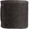 Image de Honeywell HRFA830E Honeywell Aktivkohlefilter für Luftreiniger