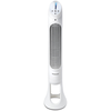 Image de Ventilateur tour silencieux oscillant HYF260E4