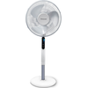 Image de Honeywell HSF600WE4 Ventilateur sur pied 40 W