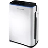Image de HONEYWELL Purificateur d'air, 21m², 33W, 4pcs, HepaF, LED, ws-sw HPA710WE4