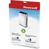 Image de HONEYWELL Aktivkohlefilter für HPA 710WE4 HRF-L710E