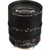 Image de Objectif Hybride Leica APO-Summicron-M 75 mm f/2 ASPH. Noir en occasion ou reconditionné