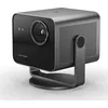 Image de Cine Compact 1 - Vidéoprojecteur 4K Leica, Gris - Neuf