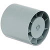 Image de Ventilateur à insertion dans un tuyau TB10