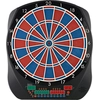 Image de Embassy BULL'S E-Dart Flash RB-Sound 67973