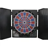 Image de BULL'S E-Dart Cabinet Lightning RB-Sound