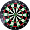 Image de Bull's Magnetic Dartboard Cible de fléchettes