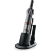 Image de Genius 28178 INVICTUS ONE BLDC 1000 Handstaubsauger Set 9tlg 90W HEPA
