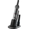 Image de Genius Invictus One aspirateur de table Noir Sans sac - Neuf