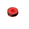 Image de Bobine Pour Black Et Decker Fgp005017