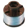 Image de Bobine Avec Fil Pour Black Et Decker Fgp005021