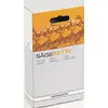 Image de Chaîne de rechange guide-chaîne L.40cm épaisseur des maillons 1,6mm 60 pcs.pour STIHL RATIOPARTS