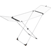 Image de Clothes Dryer Vileda Universal
