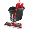 Image de Kit Complet Ultramax 2 En 1 - Vileda