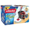 Image de Vileda - Système Easywring Clean