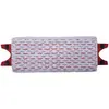Image de Lingettes Microfibre recharge Balai à Plat Vileda Ultra Max #DEFAULT