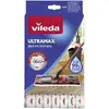 Image de Ultramax Recharge Nettoyante 445007 - Vileda