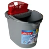 Image de Ultramax Seau+essoreur 10 L - Vileda