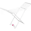 Image de Vileda Vileda Sèche-linge solaire 20m VILEDA 157217