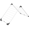 Image de Clothes Dryer Vileda Acrobath