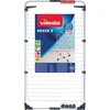 Image de Vileda Vileda Mixer 3 sèche-linge 30m VILEDA 157243