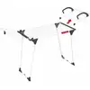 Image de Vileda Premium 2In1 Clothes Dryer 18M