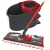 Image de Set Vileda Ultramat Turbo (Balai + Seau-essoreur) #DEFAULT