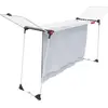 Image de Vileda Infinity FLEX sèche-linge 30 m VILEDA 168894