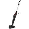 Image de Vileda Steam Plus Steam Mop VILEDA 173942