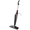 Image de Vileda Steam Mop Steam XXL 3.0