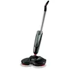 Image de Vileda Looper Floating Mop en occasion ou reconditionné