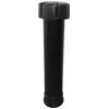 Image de GARANTIA Event DN110 avec tuyau pour Module - Accessoire d'infiltration performant et fiable