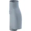 Image de Graf Garantia Laubabscheider grau für Wasserbehälter, Selbstreinigend, robust