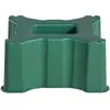Image de Garantia - Socle Ref.502004 Pour Cuve 501206 - 300l