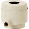 Image de GARANTIA Collecteur Filtrant Eco, sable