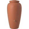 Image de Graf/Garantia Regentonne/Regen-Amphore 300L terrakotta