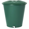 Image de Récupérateur D'eau Graf 510l Stockage D'eau De Pluie Grande Capacité, Prêt à L'emploi - Graf