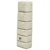Image de Garantia - Graf Cuve Murale Slim - Sable - 330l