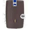 Image de GRAF Sunda Réservoir mural mocca 300L