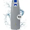 Image de GRAF Elegance Réservoir mural gris pierre 400L