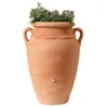 Image de Graf - Amphore Antik Terracotta - 250l