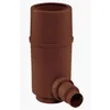 Image de Collecteur Regendieb Pro Brun