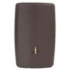 Image de Garantia - Graf Cuve Murale Sunda Moka - 300l