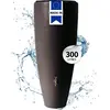 Image de GRAF 2en1 Récipient d'eau 300L mocca
